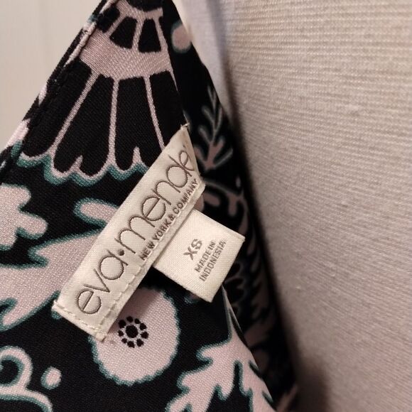 Eva Mendes For New York & Company - Picture 5 of 5